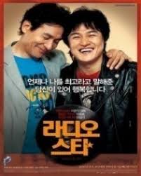 Pin By Dramacooll Com On Kissasianhd Movie Blog Radio Full Movies Online Free