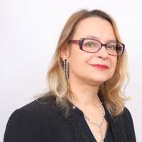 30+ "Dr Olga" profiles