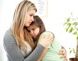 The ct scan isn't usually needed for children with leukemia, but it might be done if the. How Do You Tell Your Kid You Have Cancer Baheya Hospital