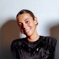 4400+ profils pour “Rose”