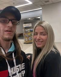 Real Wrestling World