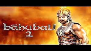 Bahubali 2 Official Trailer New Upcoming Movie 2017 Trrailer Youtube Hd 1080p Http Youtu Be Nyocse Bahubali 2 Full Movie Full Movies Download Bahubali 2