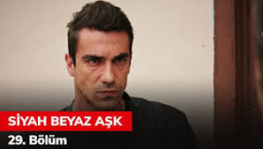 29 nisan 2014 salı günü eklendi, 3 defa indirildi. Serba Dizi Siyah Beyaz Ask