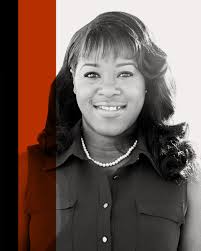 These Teachers Are Writing Anti-Racist Curriculums