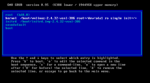 In Linux The Administrator Account Is Called Top