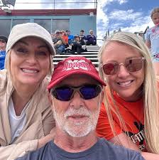 Norris School District #160...