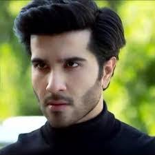 Asim PARACHA (@AsimPARACHA13)