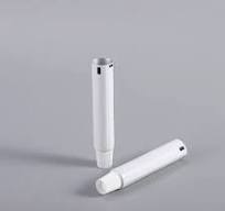 OEM/ODM Empti Plastic Squeeze Lotion Cosmetic Tube Packaging ...