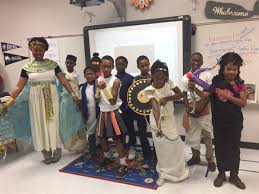 Draft Copy Do Not USE