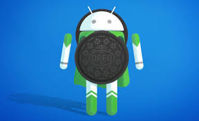 Para la instalación de esta app se necesita. Android Oreo Analisis Tras Seis Meses De Uso Una Actualizacion Con Cambios Discretos Pero Necesarios