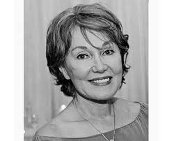 Mary TOOMER Obituary (1950