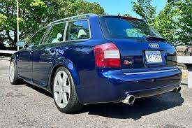 Image result for Kobalt Blue 2005 Audi