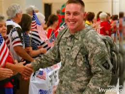 Military dating format one of the best formats to bill a client easily is the military dating format and the 419 military format. Latest Gee Boys Format For Gee Boys Only Youtube