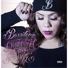 Drive (feat. Tasha-T)