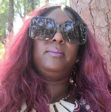 Claresa Nelson Brooks 的个人主页