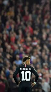 Keduanya silih berganti merebut predikat pemain terbaik dunia. Pin On Zdjecia Neymar