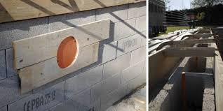 epingle sur idees pour la maison