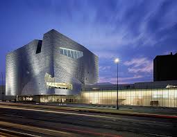 Wac Walker Art Center Minneapolis Minnesota