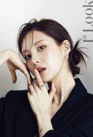 Jual 오 Sprei motif kotak