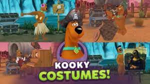 The movie (1984), aka rescue at midnight castle my little pony's 1984 tv debut is the only entry on this list not from the newer friendship is magic series, but it makes an identification website for my little pony the goal of this website is to give you as much information as possible. Free My Friend Scooby Doo All Apk Download For Android Getjar
