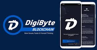 For the best experience, top crypto news at your fingertips and exclusive features download now. Digibyte Blockchain Dgb Coin Digiassets Digi Id