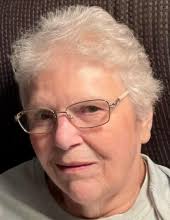 Aleene Wiggins Obituary 2022