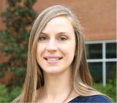 Navigating The New Normal