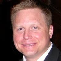 Jane Wadsworth Email & Phone Number