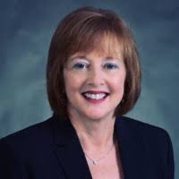 Physician Housecalls: Employee Directory