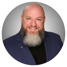 Certified Professionals