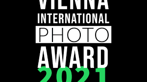 Le 31 mai est le 151e jour de l' année du calendrier grégorien, le 152e en cas d' année bissextile. Vienna International Photoaward Bis Zum 31 Mai 2021 Fotowettbewerbe Liste