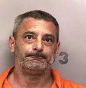 Five arrested for fentanyl