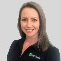 Rosie Bartlett's Instagram, Twitter & Facebook