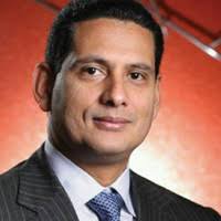 20+ "Frederick Madera" profiles