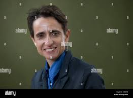 Masha hi-res stock photography and images