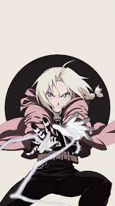 Fullmetalalchemistbrotherhood Fullmetal Alchemist Fullmetal Alchemist Brotherhood Full Metal Alchemist Art