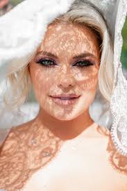 Greetings brides to be, engaged couples and fellow vendors! Friday is here  and we're allowed to introduce our businesses to all you in search of  vendors for your upcoming wedding 🎉🎉 I'm