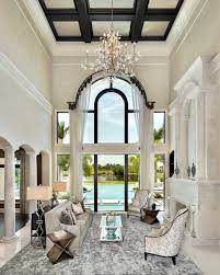 Livingroom Livingroom Ideas Livingroom Ideas Livingroom Decor Livingroom Decorating Ideas Livi Luxury Mediterranean Homes Tuscan House Mediterranean Homes