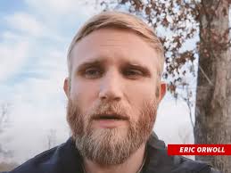 Whites-Only Community Considering Expansion to Missouri