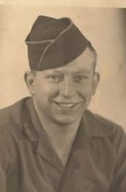 Werner Ortmann, RPh Obituary