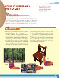 Maybe you would like to learn more about one of these? Geografia Sexto Grado 2016 2017 Online Pagina 59 De 201 Libros De Texto Online