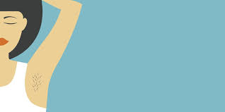 Les testostérones de l'homme font maturer le poil sur une plus grande surface que chez la femme. Quel Est Le Role Des Poils Marie Claire