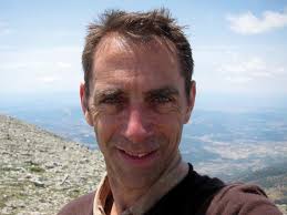 Rocks, Paper, Memory: Wendy Artin's Watercolor Paintings of Ancient  Sculptures