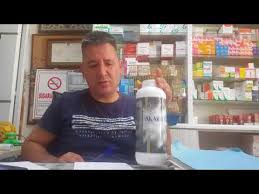 Akartox Kanatli Hayvanlar Icin Dis Parazit Bit Pire Kene Toz Ilaci Youtube