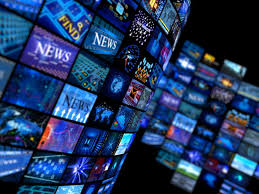 Ownership and revenue • the big six media conglomerates: Media The Next Mergers And Acquisitions Craze For Saas Companies