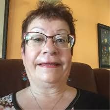 Mary Loeffel's Instagram, Twitter & Facebook