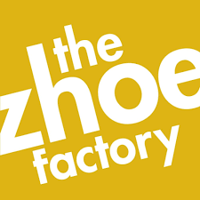 Aeon rawang anggun shopping center, lot f03 1 persiaran anggun, taman anggun, rawang, selangor, 48000malaysia. Aeon Mall Rawang Anggun Home Facebook