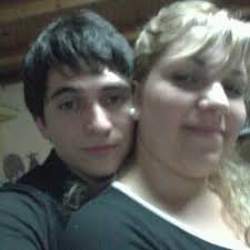 Get in touch with belén pavez (@belenijiji) — 37 answers, 5 likes. Belen Pavez Address Phone Number Public Records Radaris