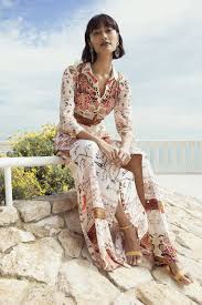 ★ dernière tendance et le prix pas cher! Epingle Sur Desigual Nouveaute La Mode Tendance