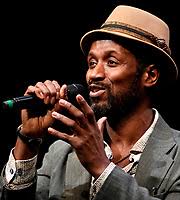 Actors Theatre WHERE THE MOUNTAIN MEETS THE SEA 2020